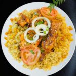 arabicdishes